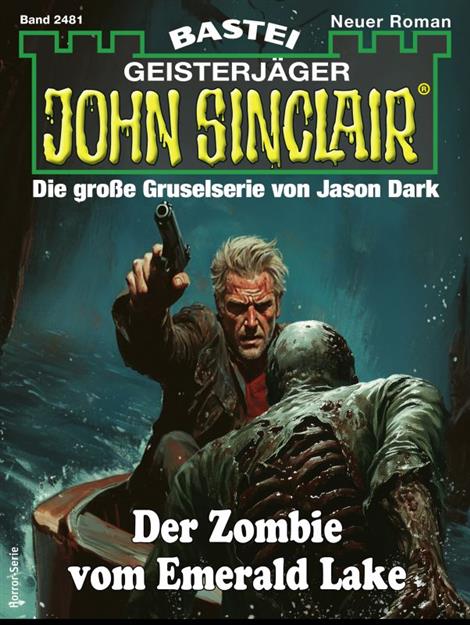 John-Sinclair-Abo