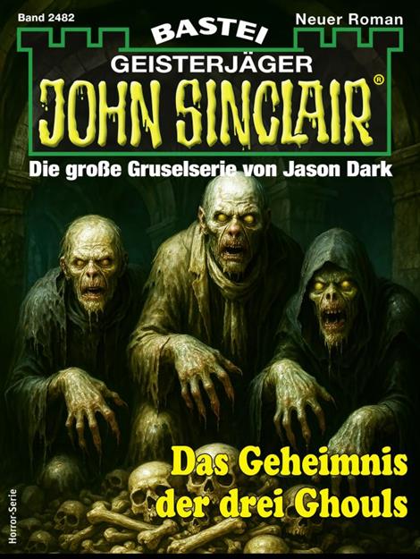 John-Sinclair-Abo