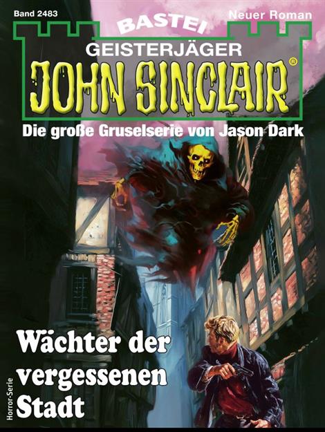 John-Sinclair-Abo