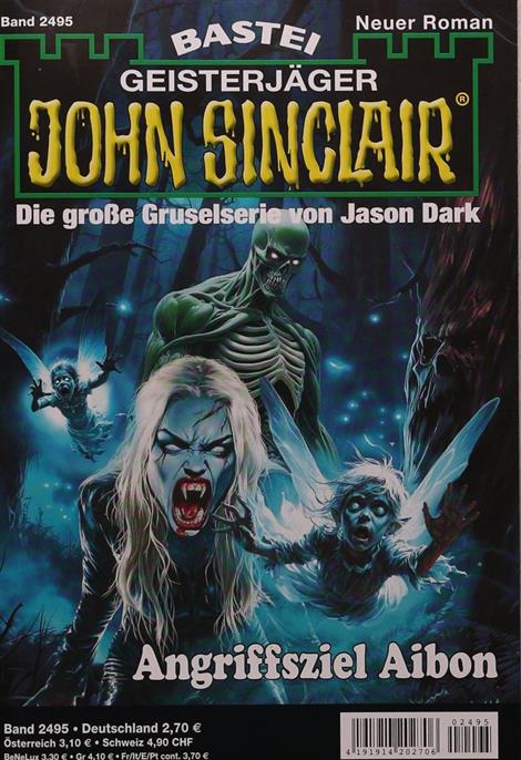 John-Sinclair-Abo