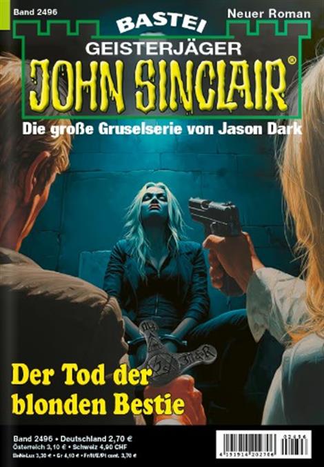 John-Sinclair-Abo