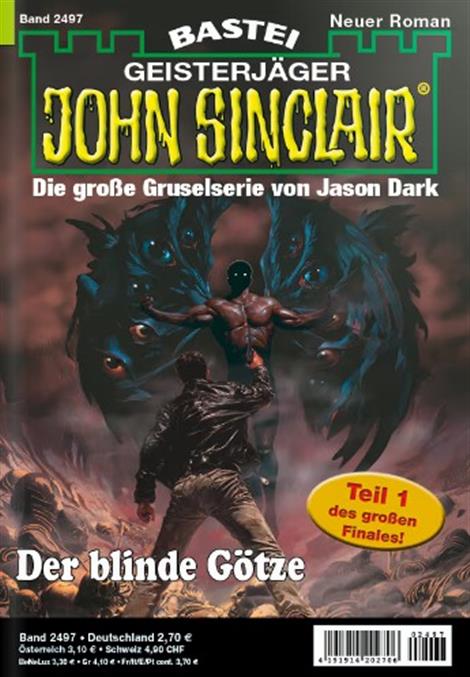 John-Sinclair-Abo
