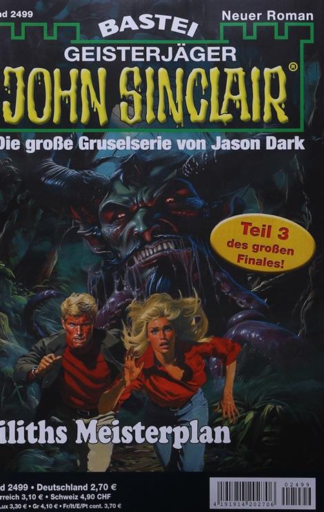 John-Sinclair-Abo