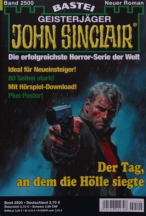 John-Sinclair-Abo