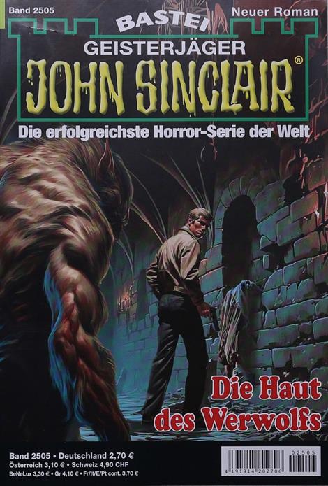 John-Sinclair-Abo