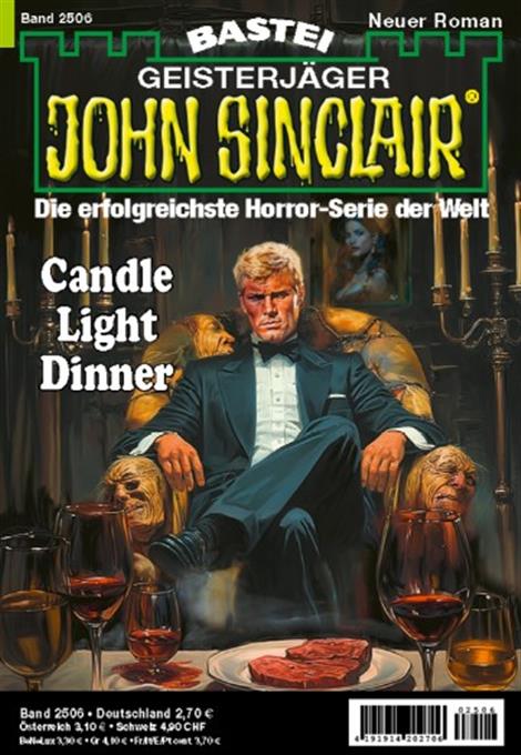 John-Sinclair-Abo