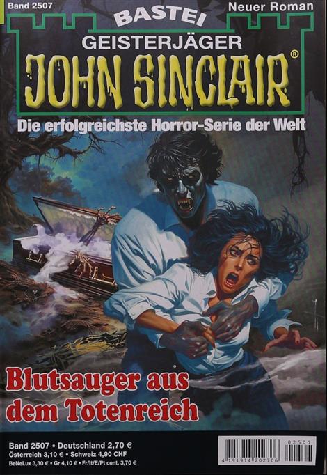 John-Sinclair-Abo