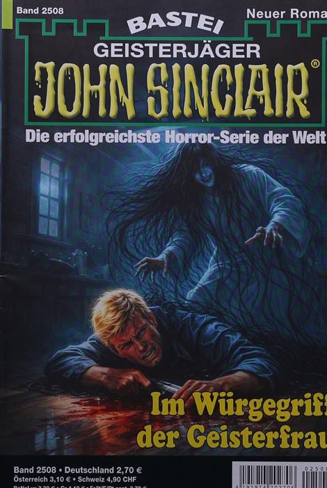 John-Sinclair-Abo