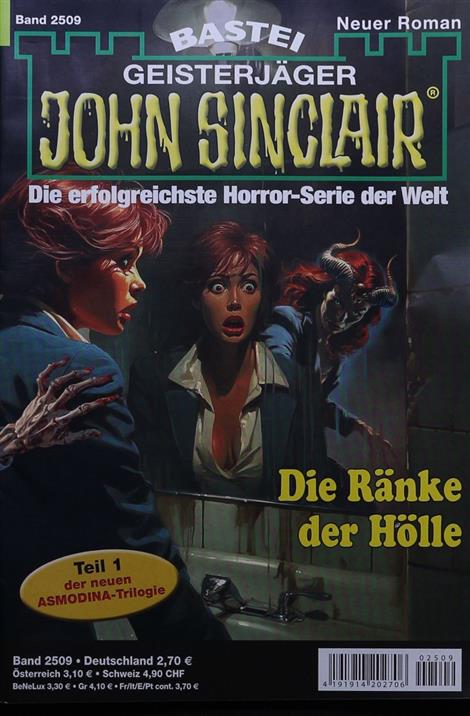 John-Sinclair-Abo
