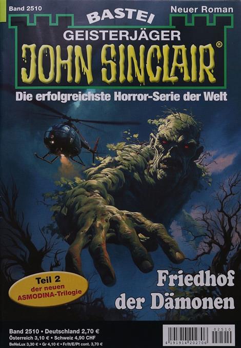 John-Sinclair-Abo