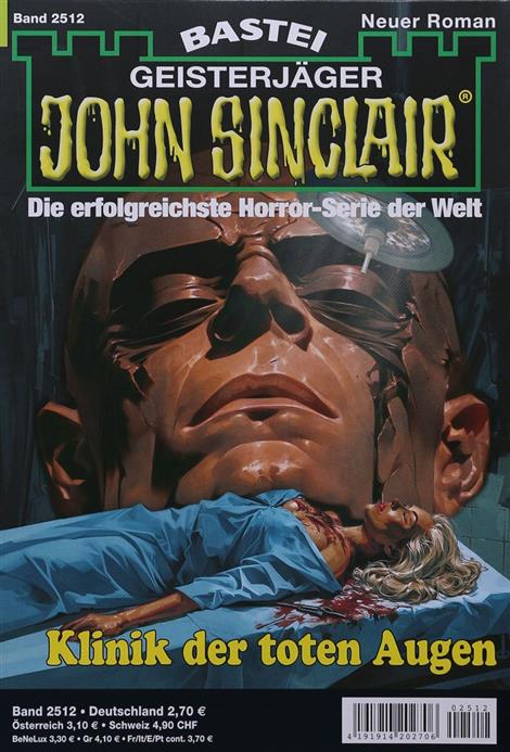John-Sinclair-Abo