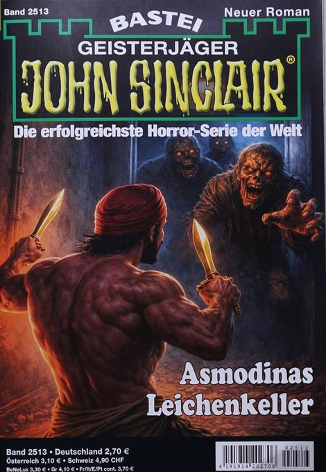 John-Sinclair-Abo