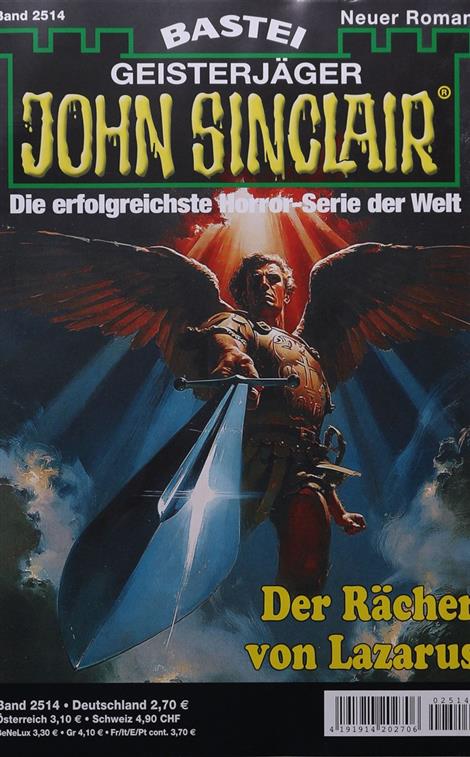 John-Sinclair-Abo