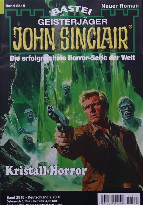 John-Sinclair-Abo