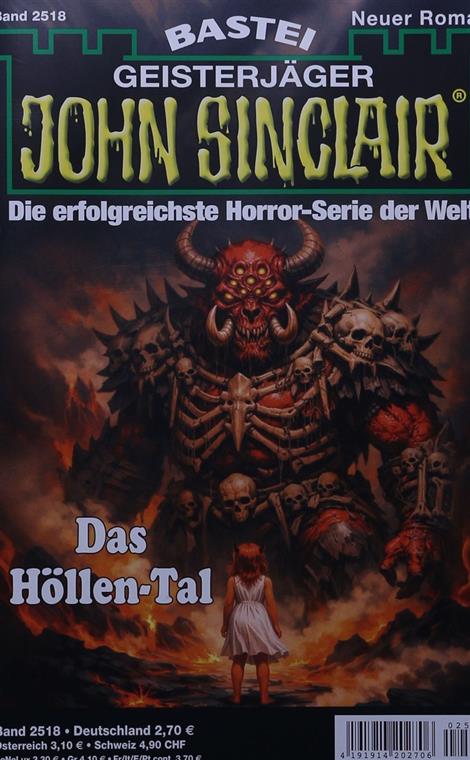 John-Sinclair-Abo