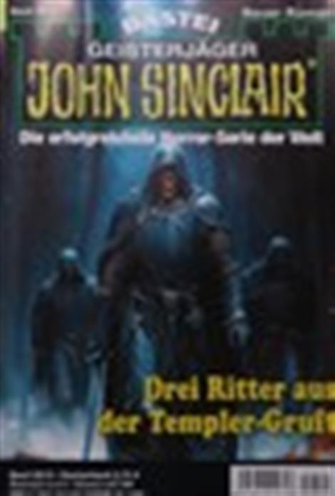 John-Sinclair-Abo