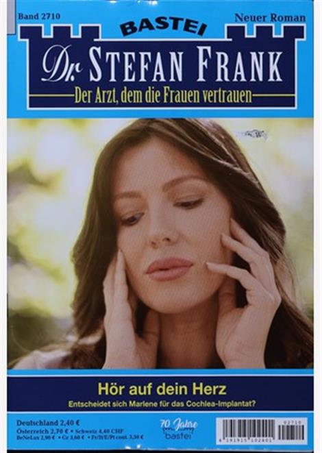 Dr-Stefan-Frank-Abo