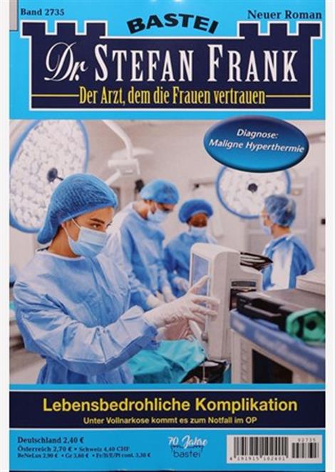 Dr-Stefan-Frank-Abo