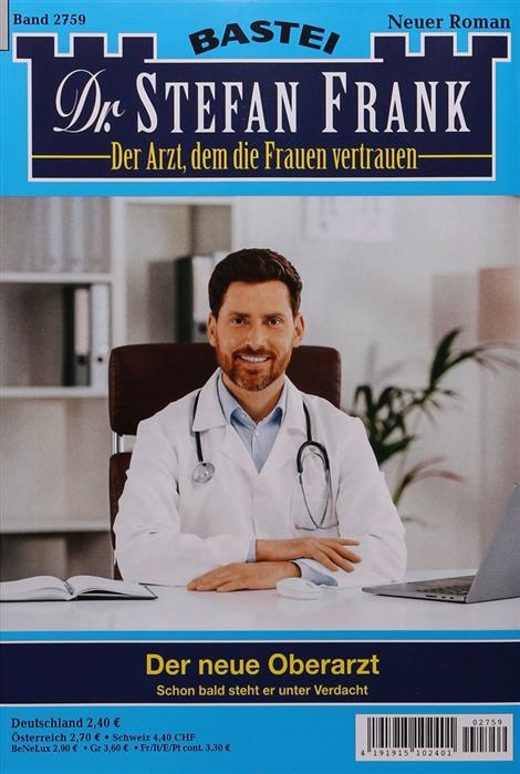 Dr-Stefan-Frank-Abo