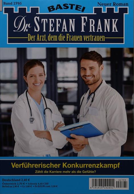 Dr-Stefan-Frank-Abo