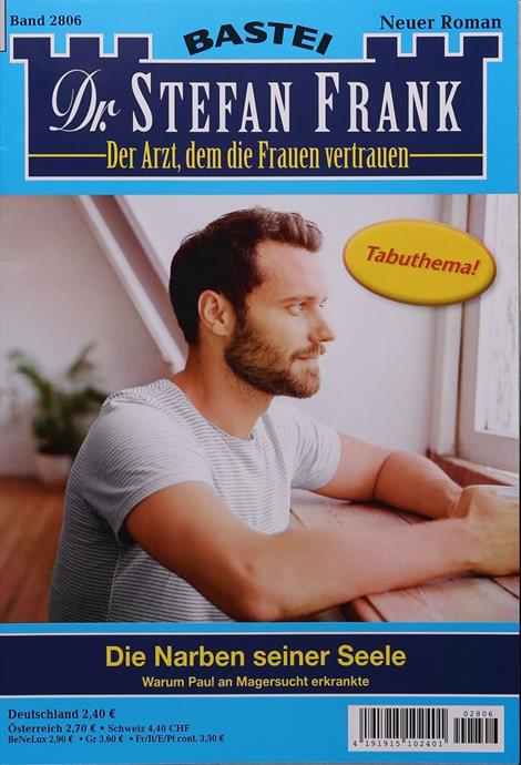 Dr-Stefan-Frank-Abo
