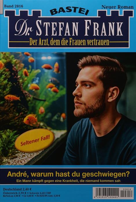 Dr-Stefan-Frank-Abo