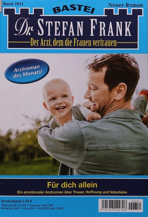 Dr-Stefan-Frank-Abo