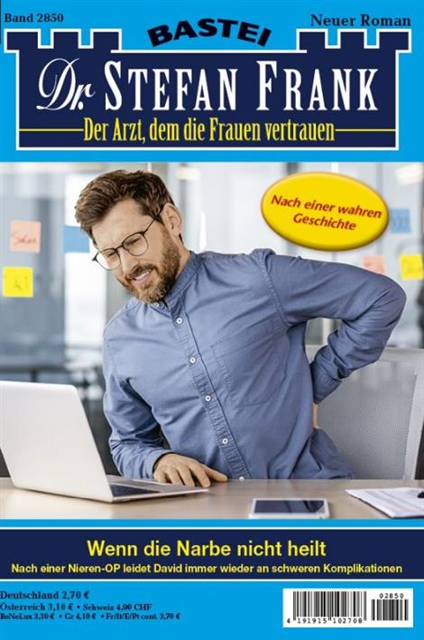 Dr-Stefan-Frank-Abo