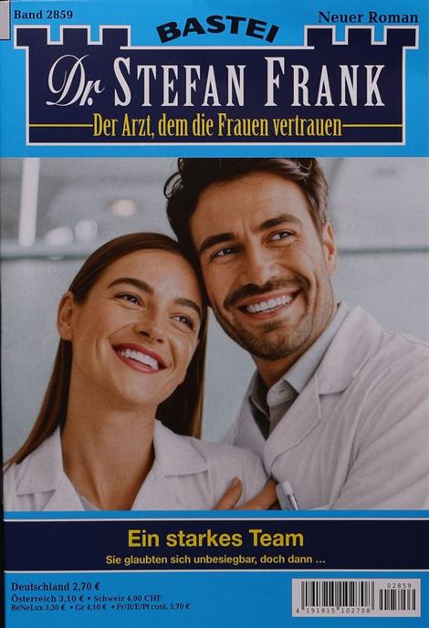 Dr-Stefan-Frank-Abo