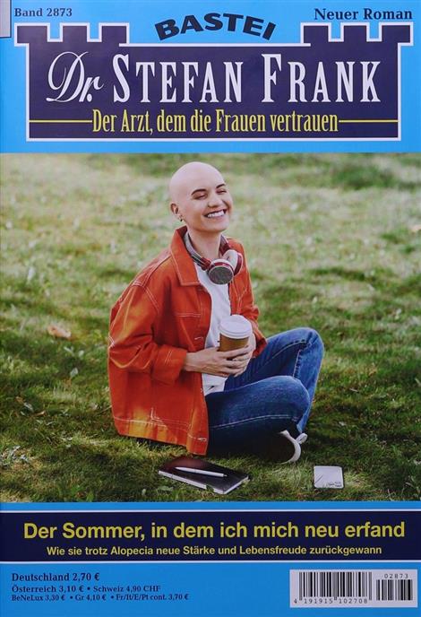 Dr-Stefan-Frank-Abo