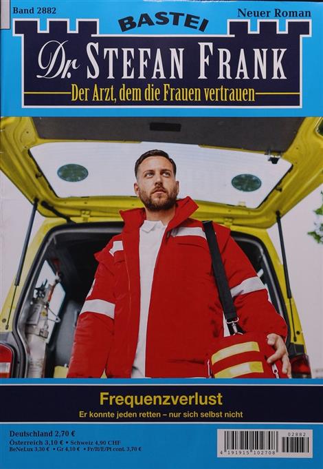 Dr-Stefan-Frank-Abo