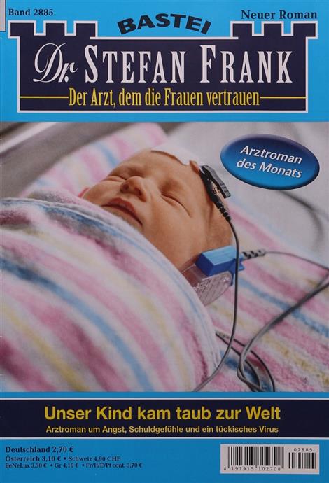 Dr-Stefan-Frank-Abo