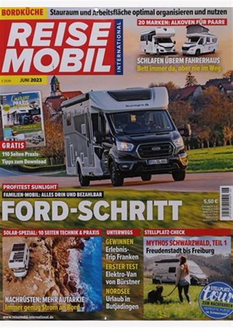Reisemobil-International-Abo
