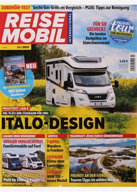 Reisemobil-International-Abo