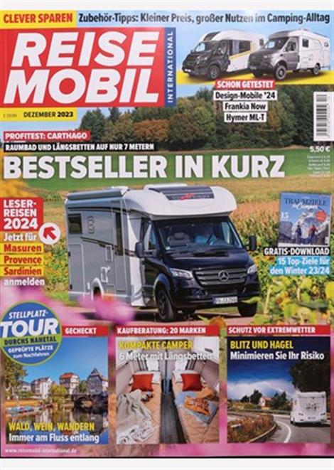 Reisemobil-International-Abo