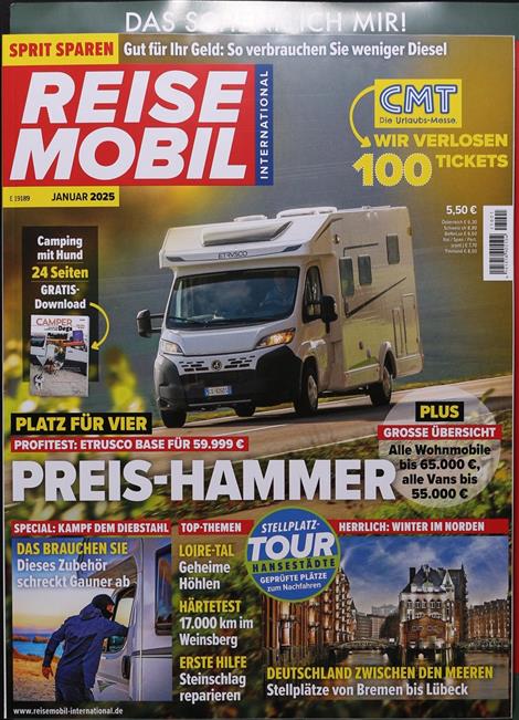 Reisemobil-International-Abo