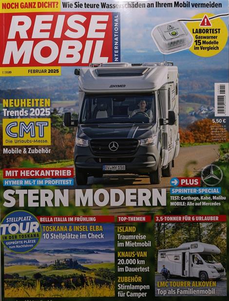 Reisemobil-International-Abo