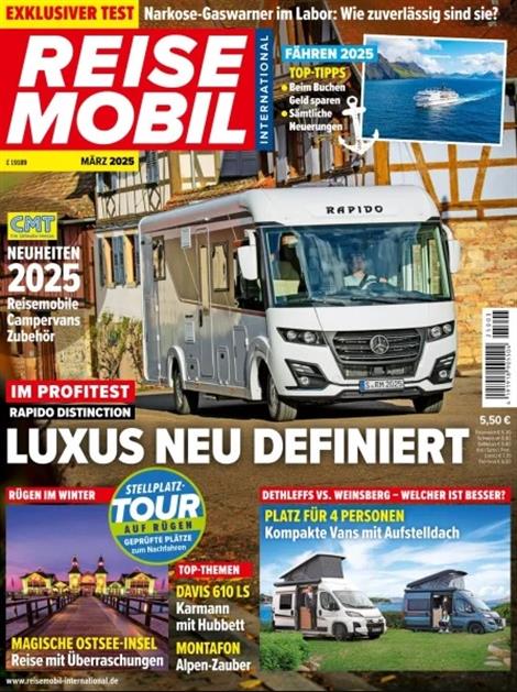 Reisemobil-International-Abo
