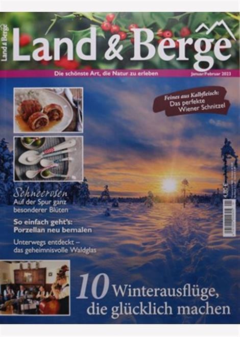 Land-und-Berge-Abo