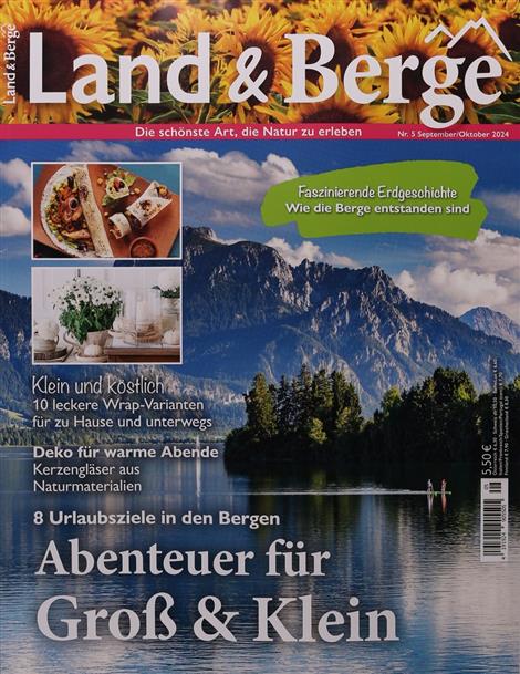 Land-und-Berge-Abo