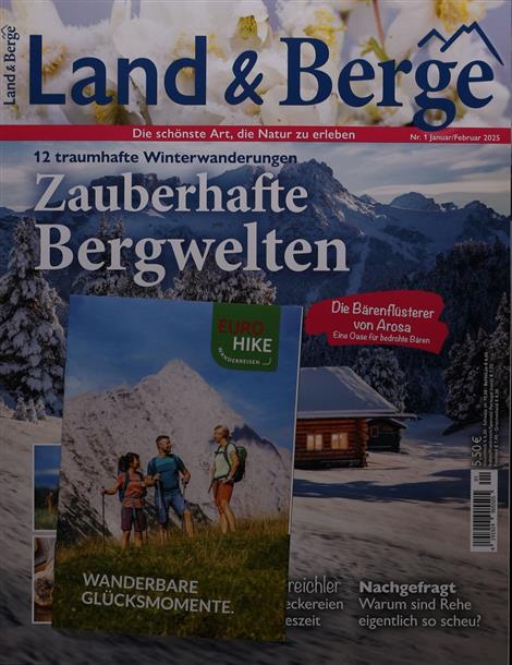 Land-und-Berge-Abo