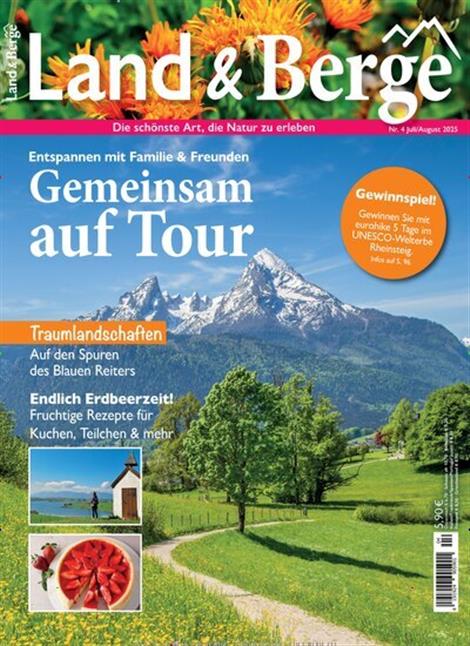 Land-und-Berge-Abo