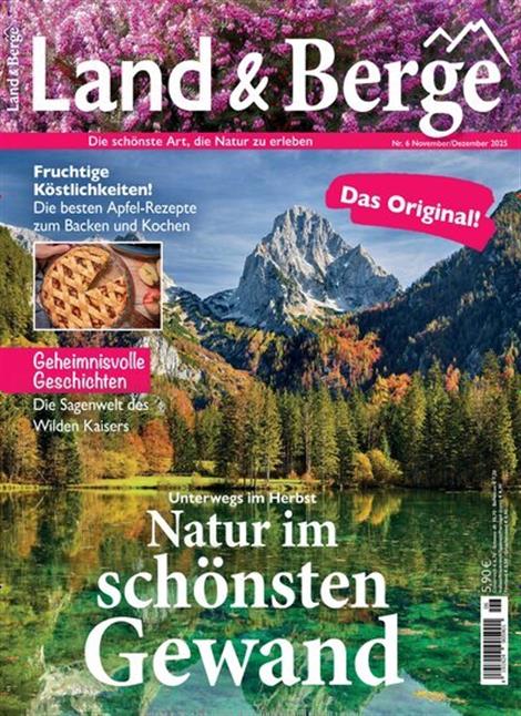 Land-und-Berge-Abo