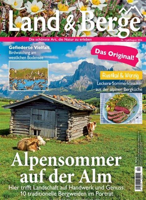 Land-und-Berge-Abo