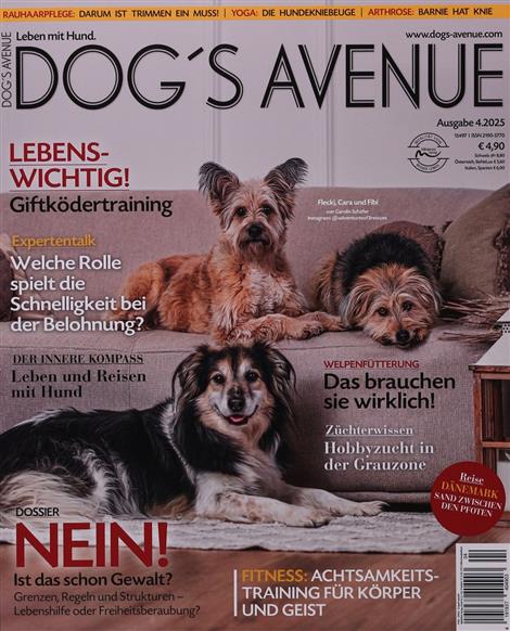 Dogs-Avenue-Abo
