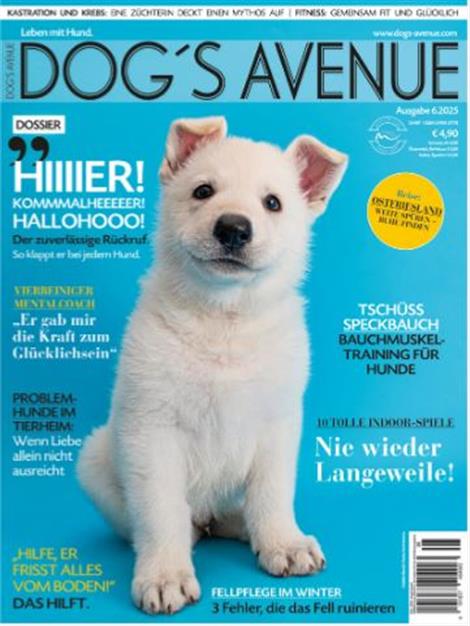 Dogs-Avenue-Abo