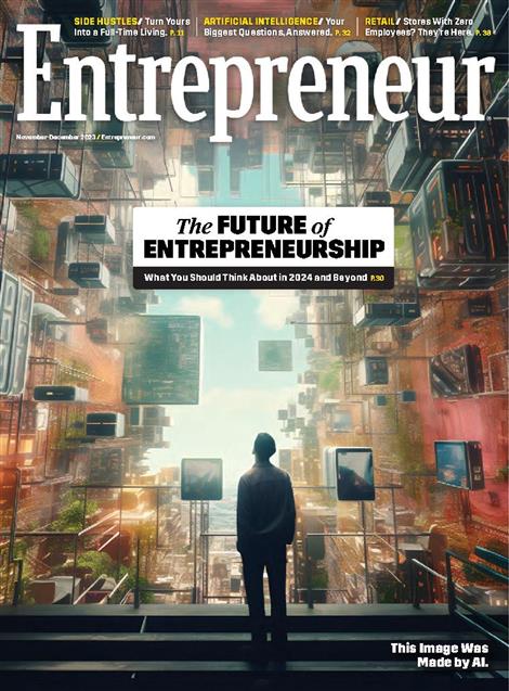 Entrepreneur-US-Abo
