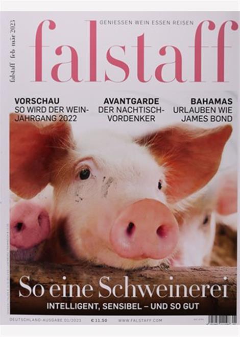 Falstaff-D-Abo