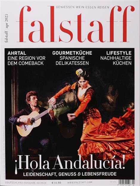 Falstaff-D-Abo