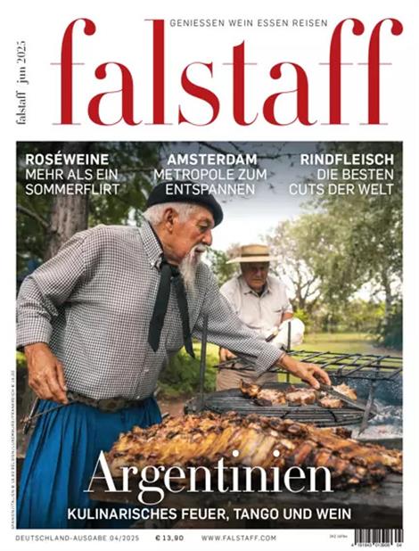 Falstaff-D-Abo